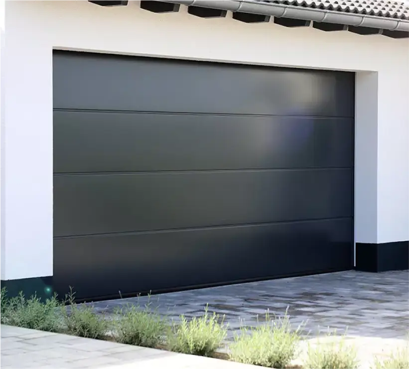 Asv Electricite Generale Domotique Hyeres Galerie Photos 01 2