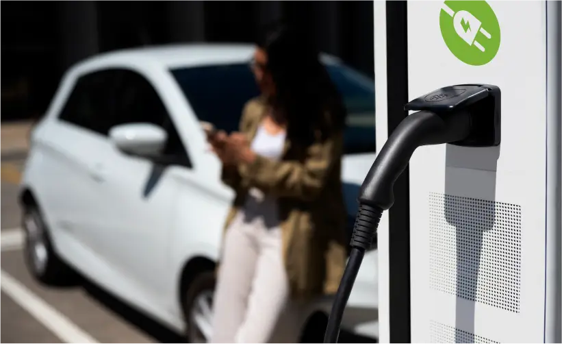 Asv Electricite Generale Domotique Hyeres Galerie Photos 02 2