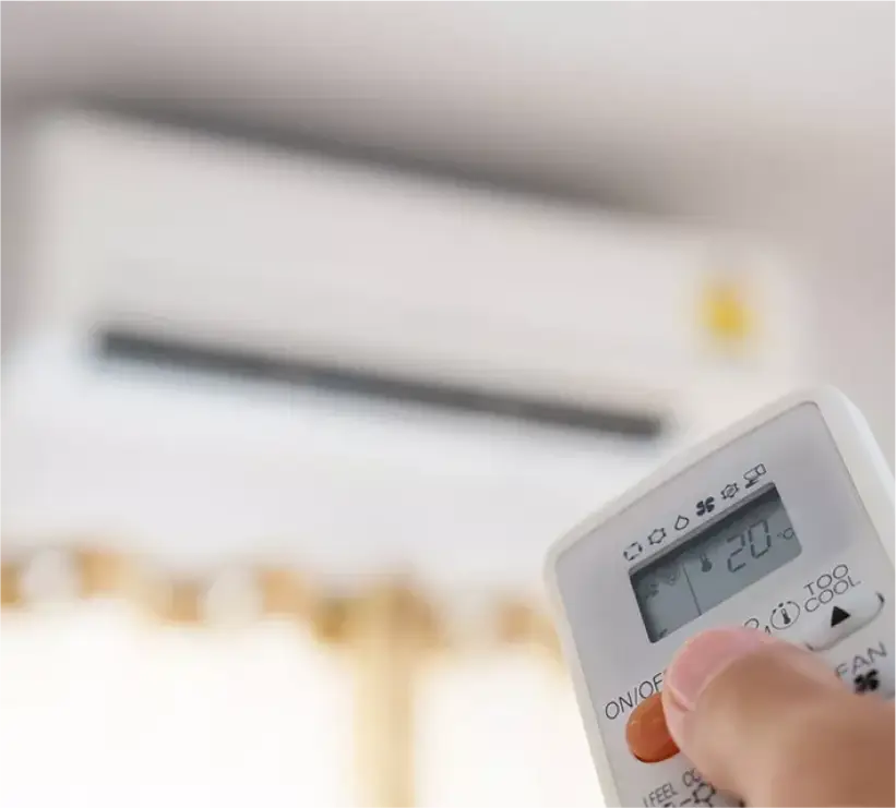 Asv Electricite Generale Domotique Hyeres Galerie Photos 03 1