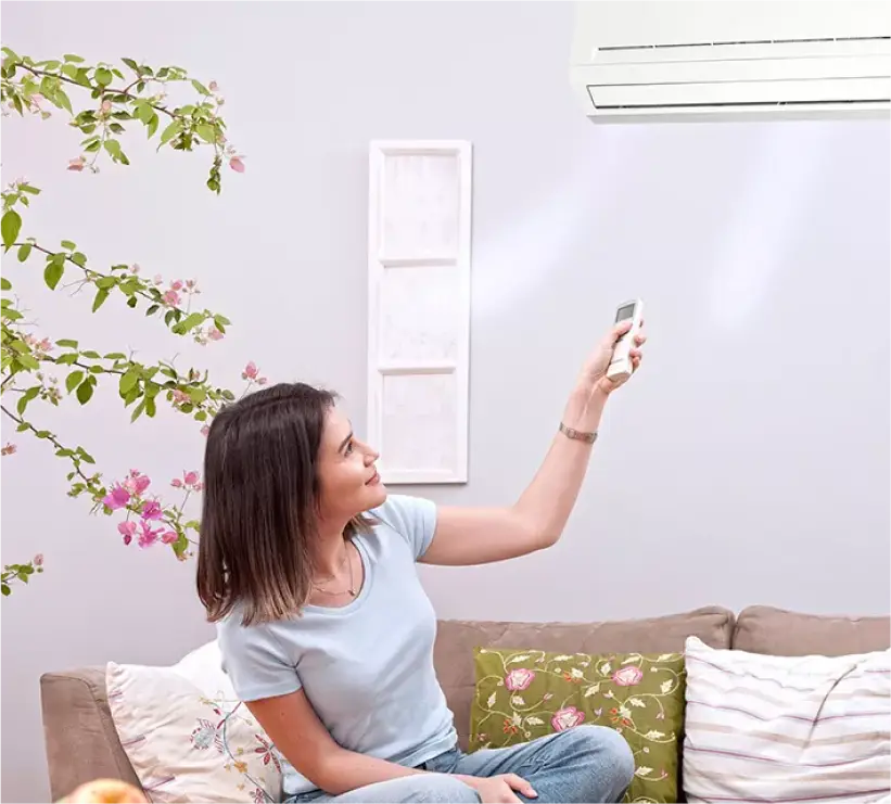 Asv Electricite Generale Domotique Hyeres Galerie Photos 04 1