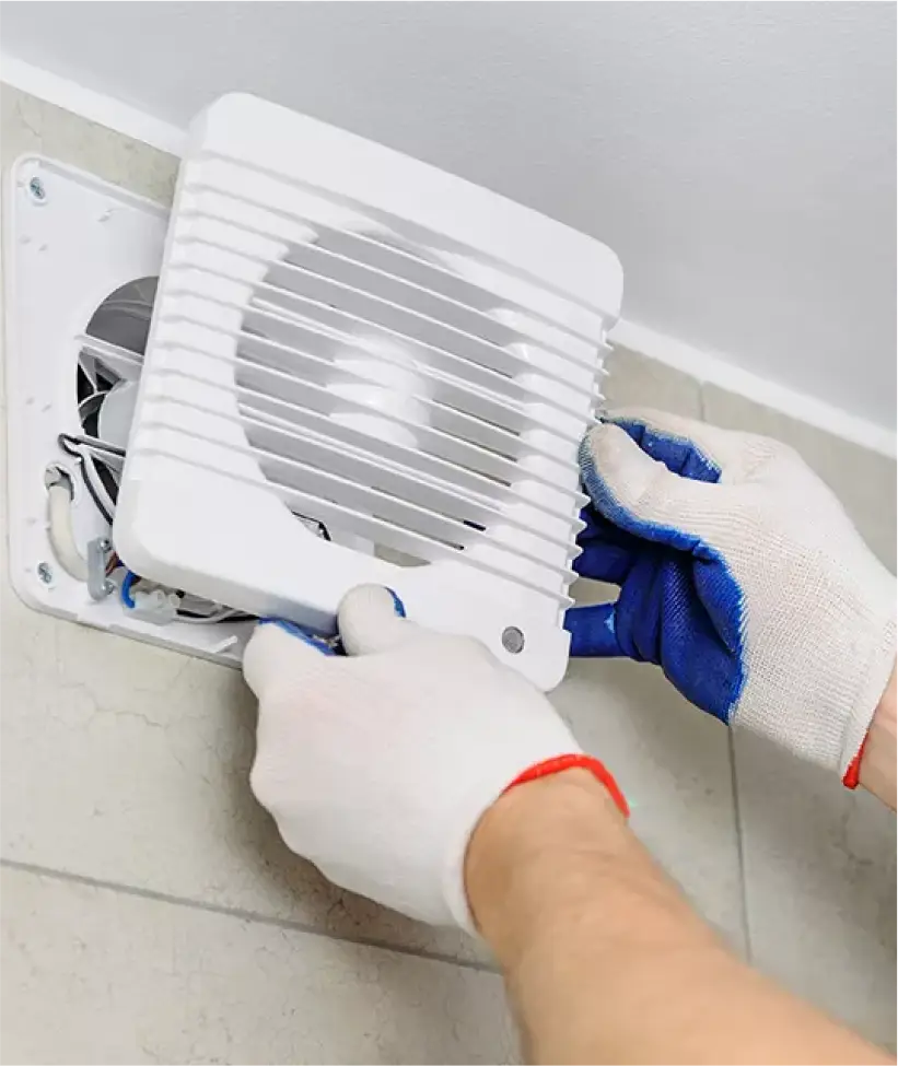 Asv Electricite Generale Domotique Hyeres Galerie Photos 05 1