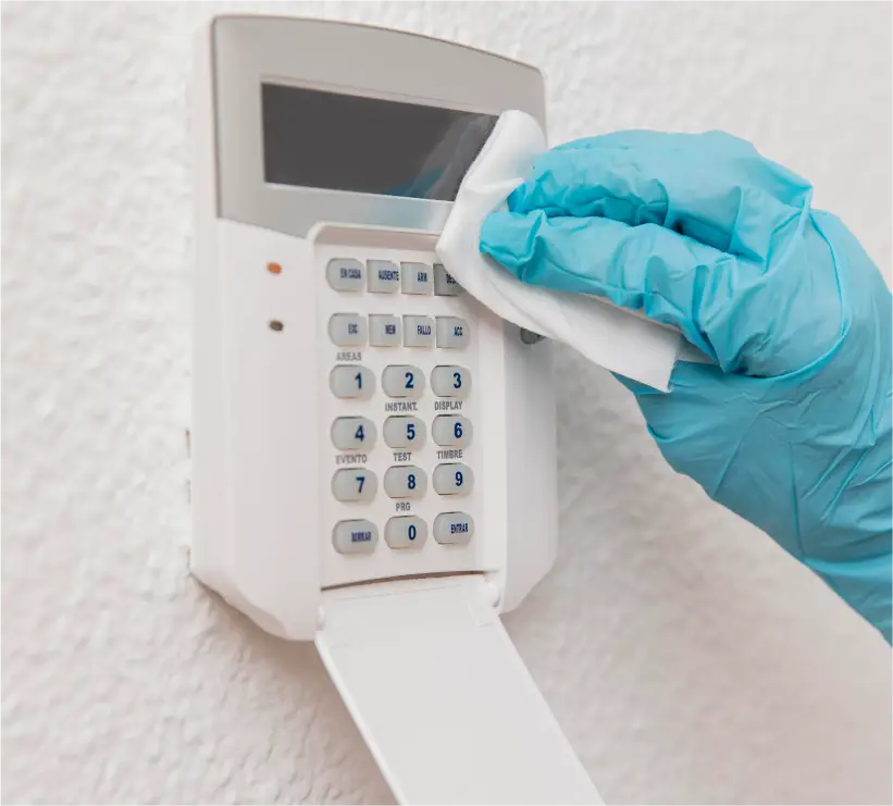 Asv Electricite Generale Domotique Hyeres Galerie Photos 06 1